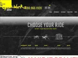 Sites similar to sconahonda.com