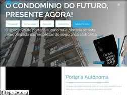 Sites similar to scond.com.br