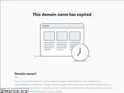 Sites similar to sconequest.com
