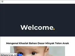 Sites similar to sconradscience.weebly.com