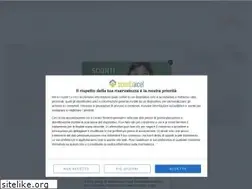 Sites similar to scontiaicel.it