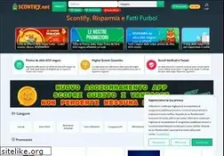 Sites similar to scontify.net