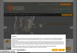 Sites similar to scontissimi.net