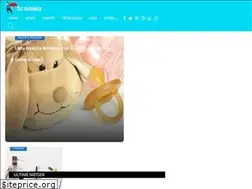 Sites similar to scontista.com