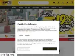 Sites similar to sconto.de