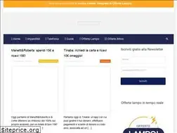 Sites similar to scontodelgiorno.it
