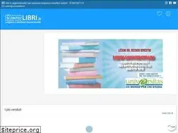 Sites similar to scontolibri.com