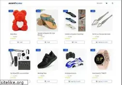Sites similar to scontoyou.it