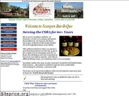 Sites similar to sconyersbar-b-que.com
