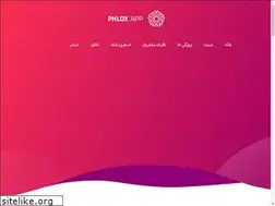 Sites similar to scooait.com