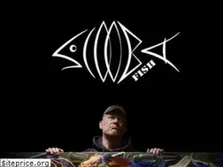 Sites similar to scoobafish.com