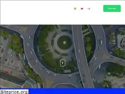 Sites similar to scoobic.com