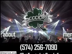 Sites similar to scoobies.biz