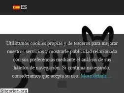 Sites similar to scoobymedina.org