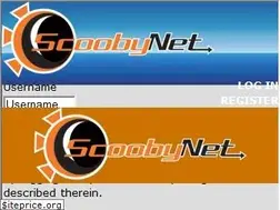 Sites similar to scoobynet.co.uk