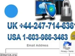 Sites similar to scoobynetworks.uk