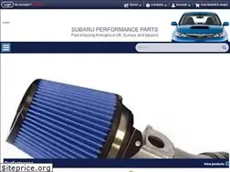 Sites similar to scoobyparts.com