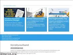 Sites similar to scook.at