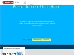 Sites similar to scook.de