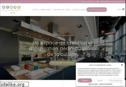 Sites similar to scook.fr