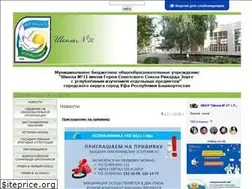 Sites similar to scool-31.ucoz.ru