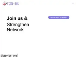 Sites similar to scool-bus.org