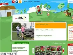 Sites similar to scool.ch