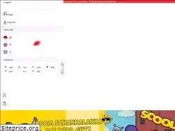 Sites similar to scool.de