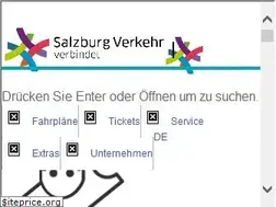 Sites similar to scoolcard.at
