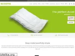 Sites similar to scooms.com