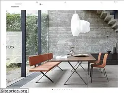 Sites similar to scoonwoon.be
