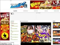 Sites similar to scooooooop.tv