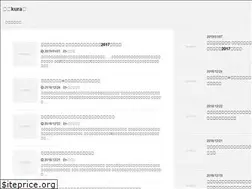 Sites similar to scoop-movie.jp