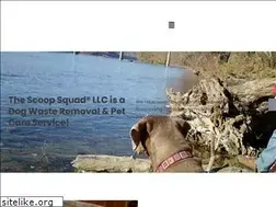 Sites similar to scoop-squad.com