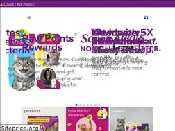 Sites similar to scoopaway.com