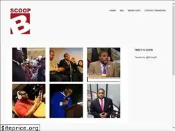 Sites similar to scoopb.com