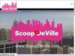 Sites similar to scoopdevilleicecream.com