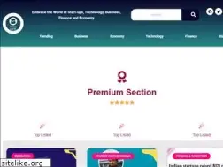 Sites similar to scoopearth.com