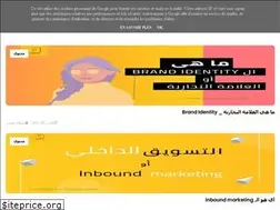 Sites similar to scoopeegy.blogspot.com