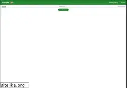 Sites similar to scooper.news