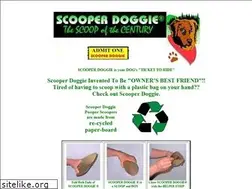 Sites similar to scooperpuppy.com
