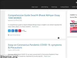 Sites similar to scoopfeedz.com