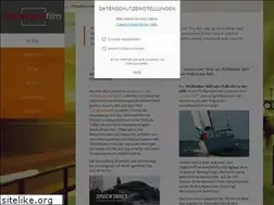 Sites similar to scoopfilms.de