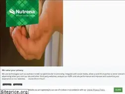 Sites similar to scoopfromthecoop.com