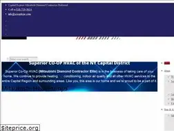 Sites similar to scoophvac.com