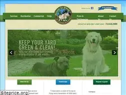 Sites similar to scooplepoop.com