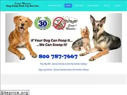 Sites similar to scoopmasters.com