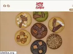 Sites similar to scoopmeacookie.com