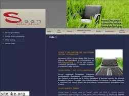 Sites similar to scoopmediaedit.com