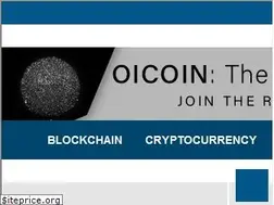 Sites similar to scoopnix.com